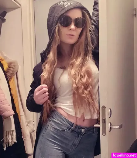 Mmcharlottemm OnlyFans Thumbnail #Lrlko5jxkX