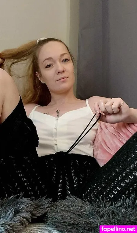 Mmcharlottemm OnlyFans Thumbnail #bE0916ODrd