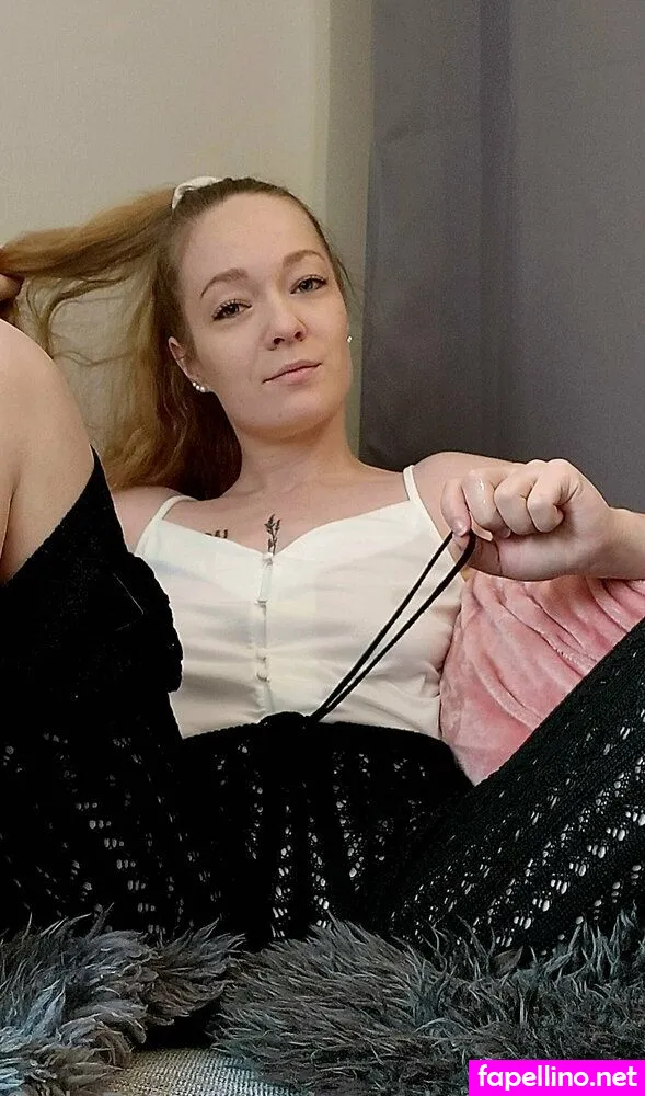 m.m_charlotte, mmcharlottemm Nude Leaked OnlyFans Photo #bE0916ODrd