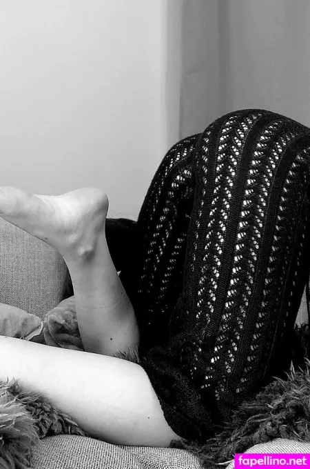 Mmcharlottemm OnlyFans Thumbnail #jP3fAIhwQE