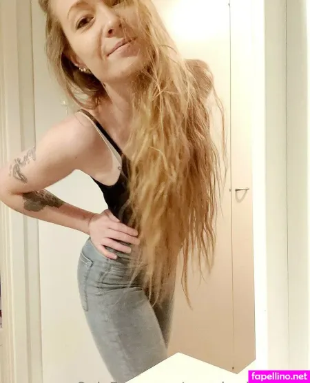 Mmcharlottemm OnlyFans Thumbnail #jX8tIK2r9h