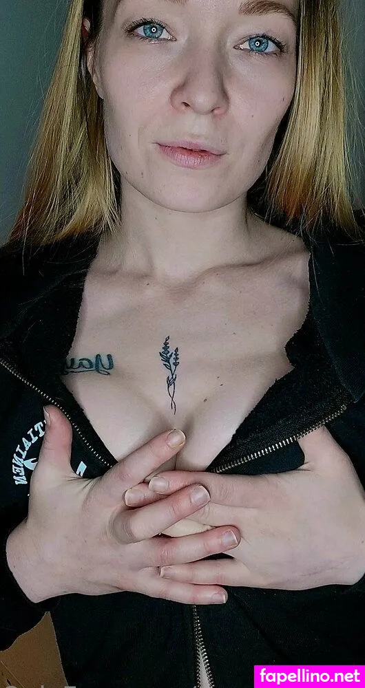 m.m_charlotte, mmcharlottemm Nude Leaked OnlyFans Photo #vrjLbQ2P8b