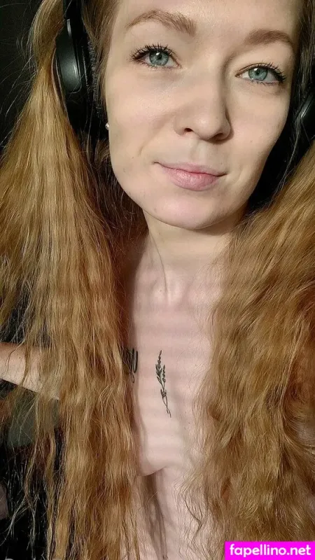 Mmcharlottemm OnlyFans Thumbnail #vtHjZswRpK