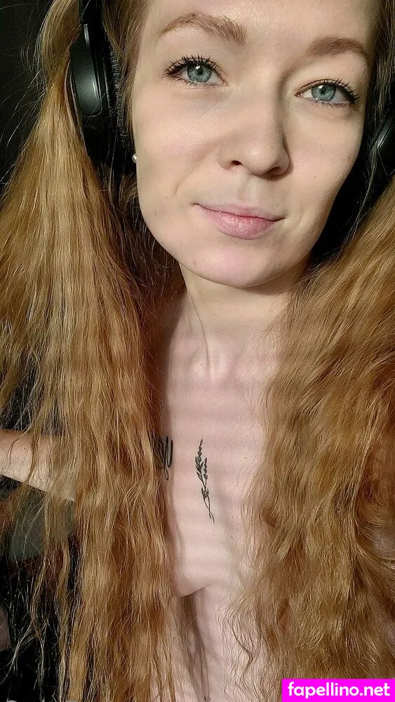 m.m_charlotte, mmcharlottemm Nude Leaked OnlyFans Photo #vtHjZswRpK