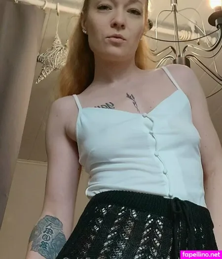 Mmcharlottemm OnlyFans Thumbnail #xzzXZfX6ez