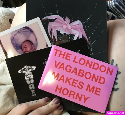 Mmecissysubs OnlyFans Thumbnail #88MreHo2Rv