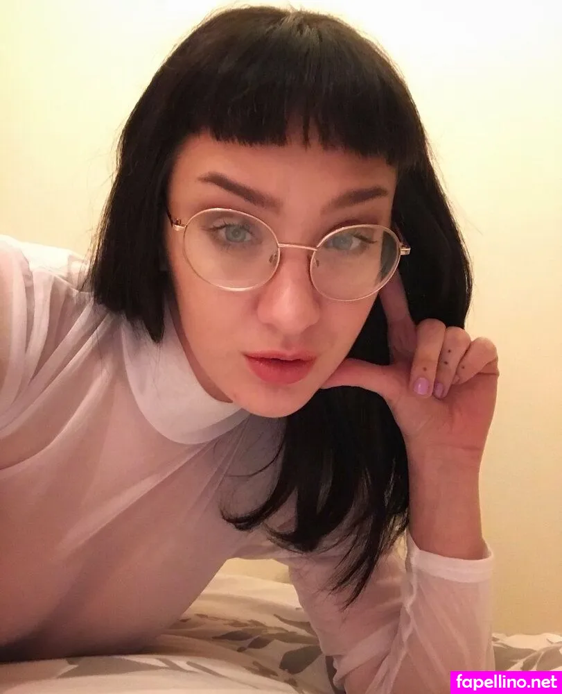 mme.cissy, mme_cissy Nude Leaked OnlyFans Photo #BzeRmPpvPl