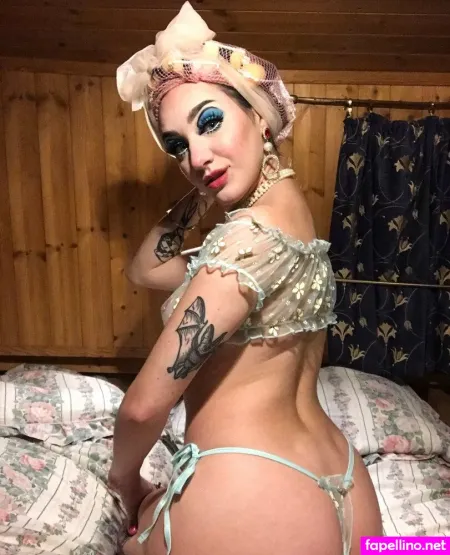 Mmecissysubs OnlyFans Thumbnail #HAJ0ZzI0zE