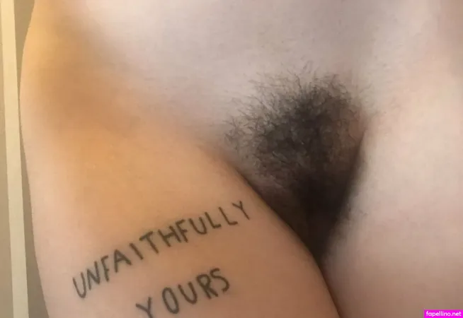Mmecissysubs OnlyFans Thumbnail #IrRag0nCMS