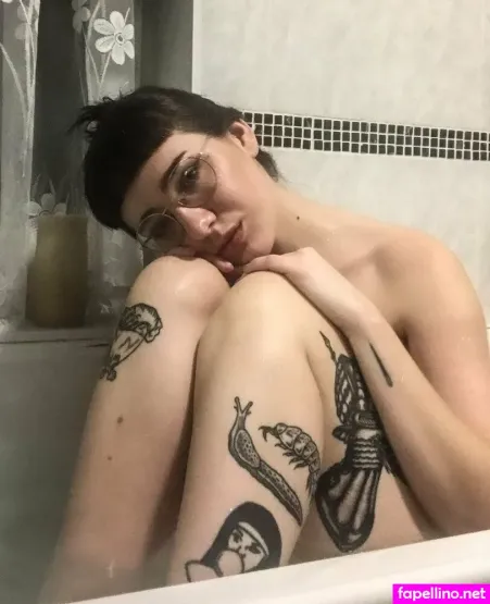 Mmecissysubs OnlyFans Thumbnail #N1kvnfOdwJ