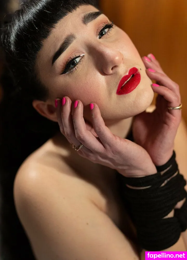 mme.cissy, mme_cissy Nude Leaked OnlyFans Photo #Ot2sZyeOWW