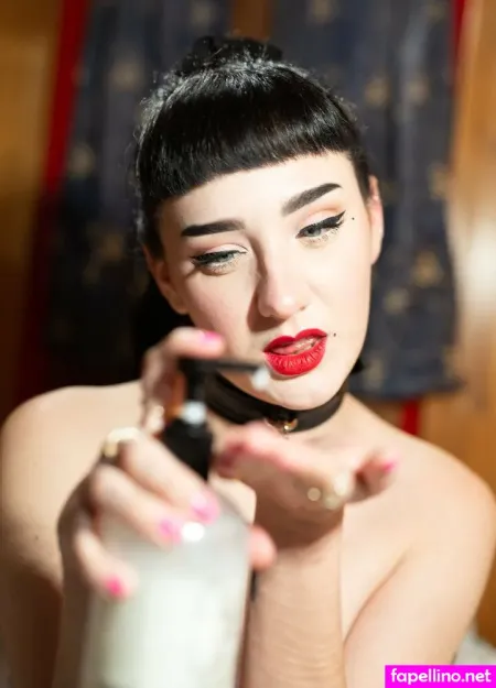 Mmecissysubs OnlyFans Thumbnail #RJYfl63pHi