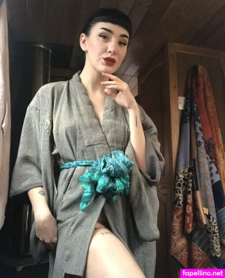 Mmecissysubs OnlyFans Thumbnail #RwLRjX7XtV