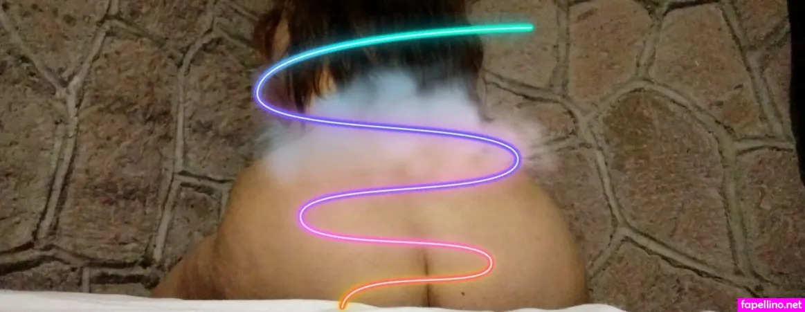 Mmecissysubs OnlyFans Thumbnail #SGP2EIok8r