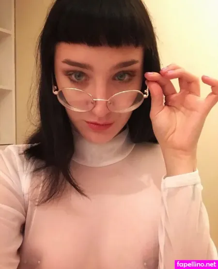 Mmecissysubs OnlyFans Thumbnail #TgtLjMkqRe