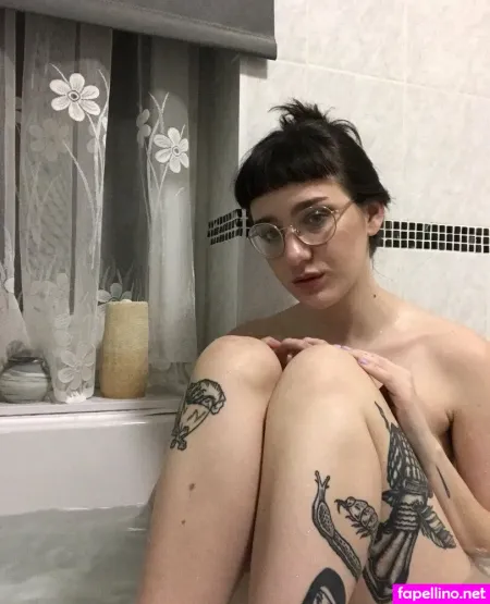 Mmecissysubs OnlyFans Thumbnail #do1Y6nc8qd
