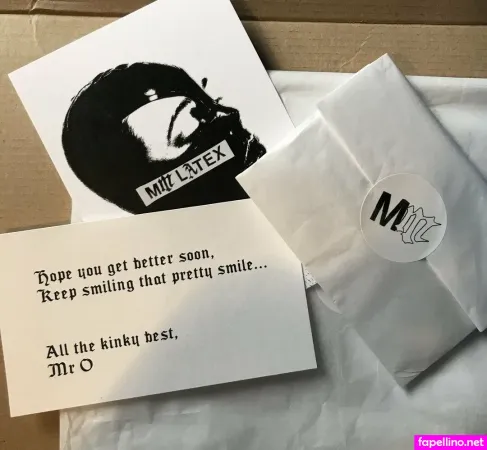 Mmecissysubs OnlyFans Thumbnail #j6jpT2Ovub