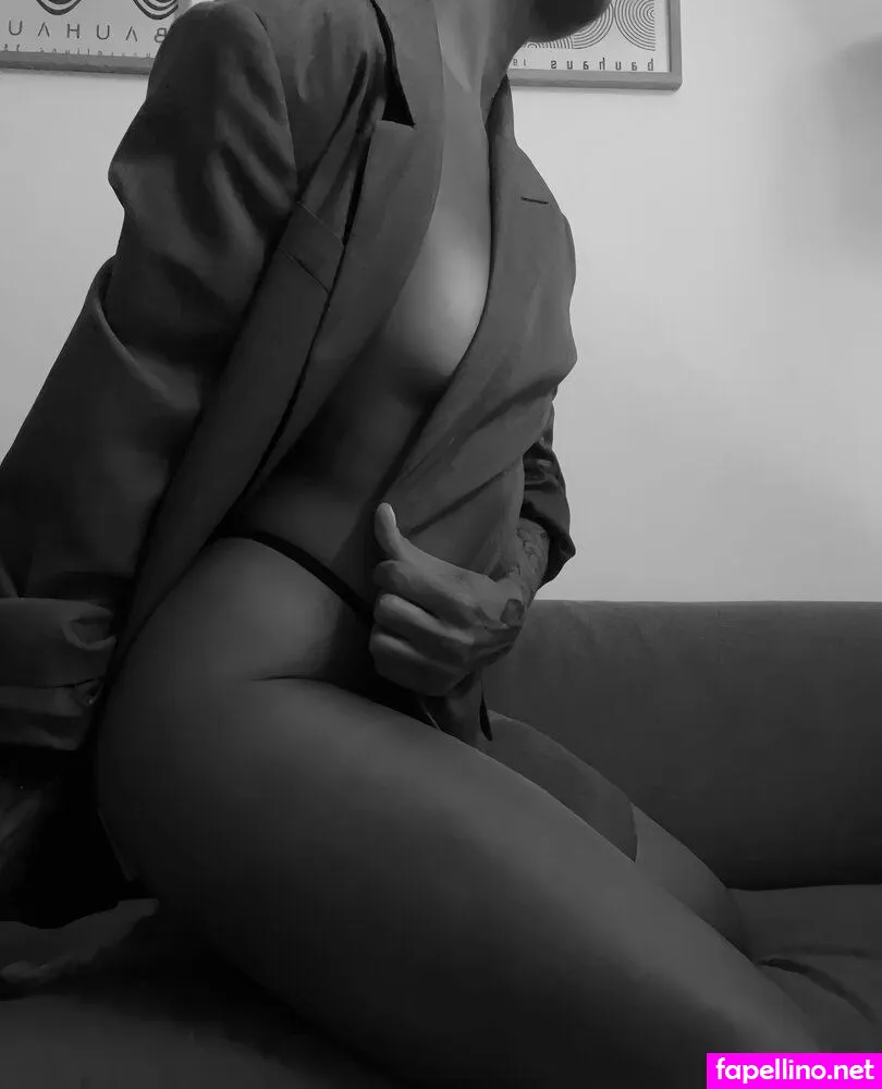 mmeemaa, mmesoma.m Nude Leaked OnlyFans Photo #HWX2sNpYV4