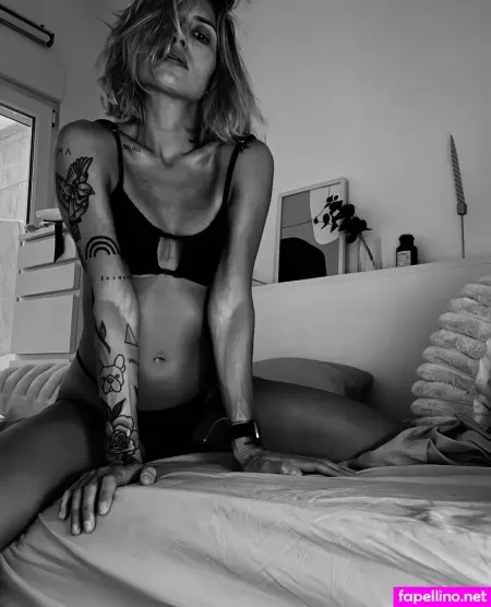 Mmeemaa OnlyFans Thumbnail #RMZgeKvKwG