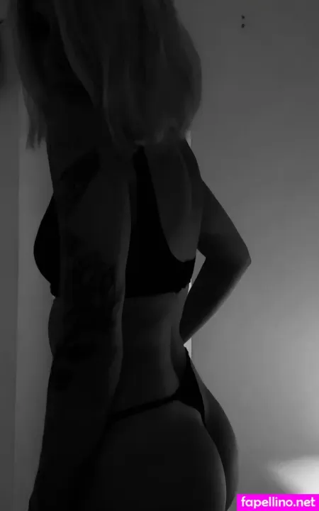 Mmeemaa OnlyFans Thumbnail #TZRnBTLxGL