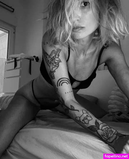 Mmeemaa OnlyFans Thumbnail #b3mE2jLPH6