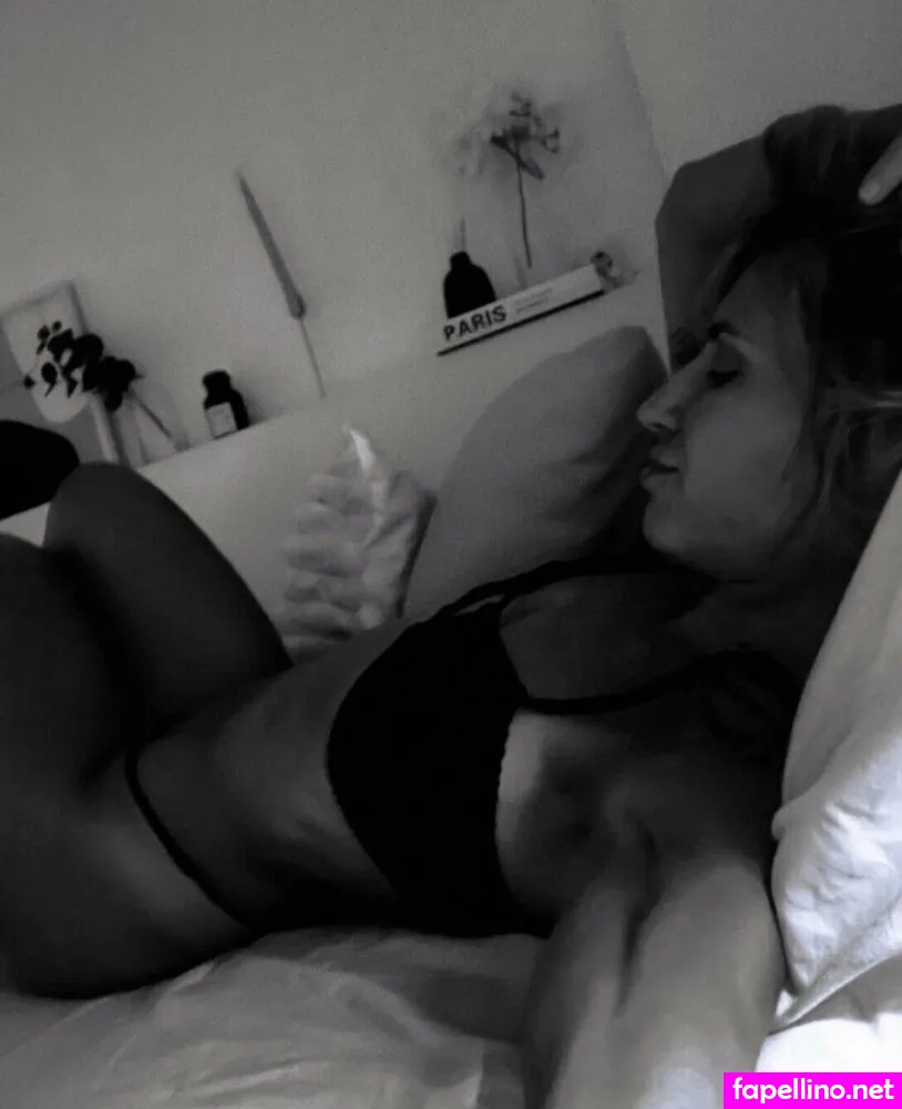 mmeemaa, mmesoma.m Nude Leaked OnlyFans Photo #jp2QOul2Gp