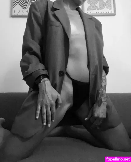 Mmeemaa OnlyFans Thumbnail #xZzJsvfGbW