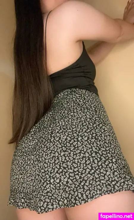 Mmel7 OnlyFans Thumbnail #2LJYWTgc2M