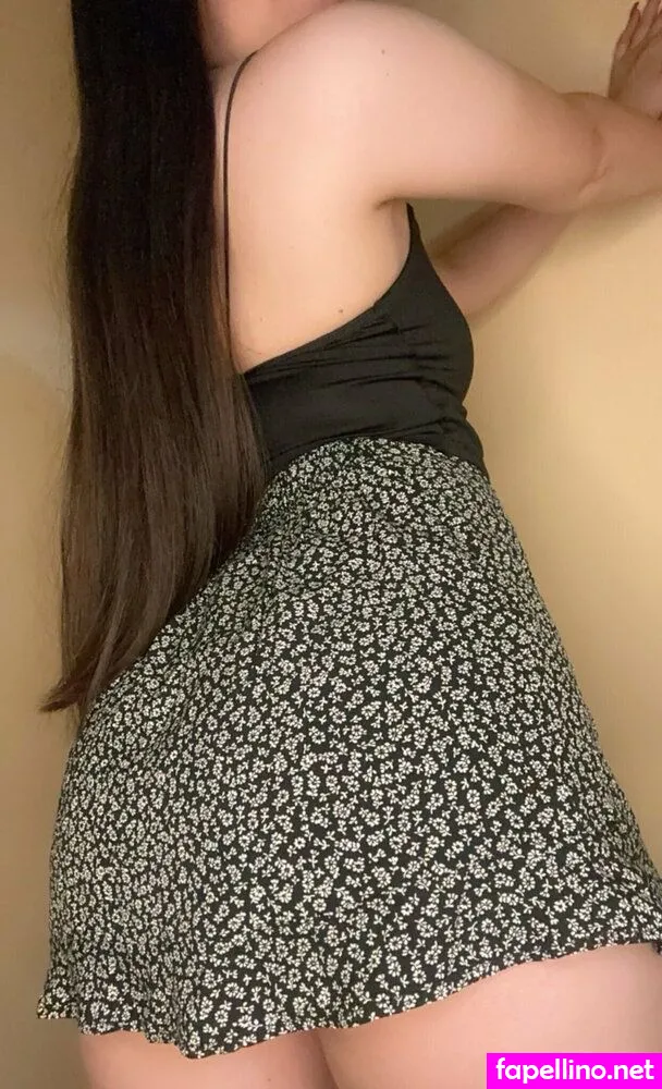 mmel7 Nude Leaked OnlyFans Photo #2LJYWTgc2M