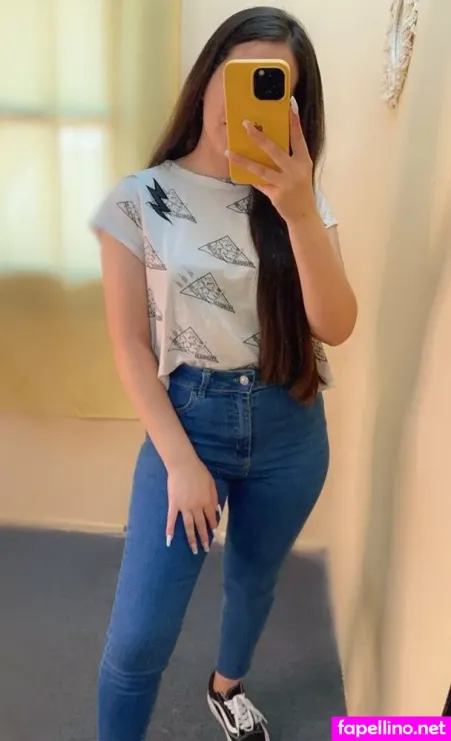 Mmel7 OnlyFans Thumbnail #G57JQ4njpT