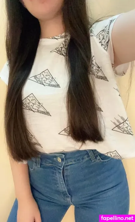 Mmel7 OnlyFans Thumbnail #P4AZhzwvIh