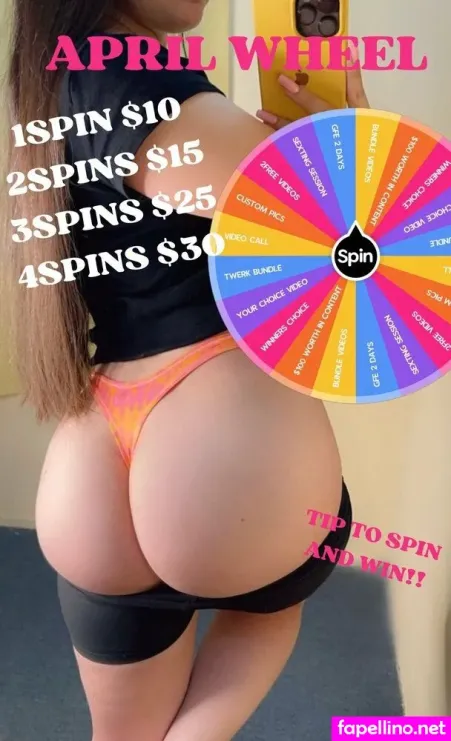 Mmel7 OnlyFans Thumbnail #W8HKYZmbSe