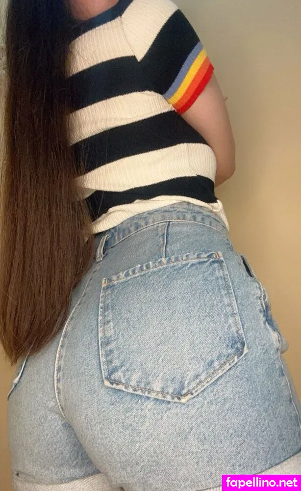 mmel7 Nude Leaked OnlyFans Photo #YztfwL4sH7