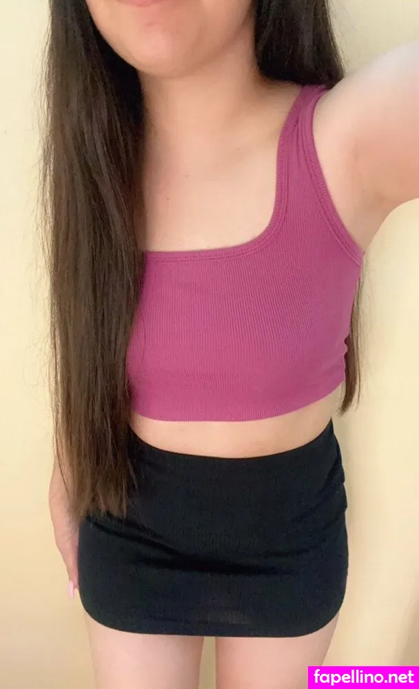 mmel7 Nude Leaked OnlyFans Photo #aOlcQdAh9h