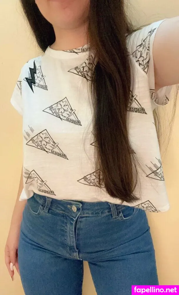 mmel7 Nude Leaked OnlyFans Photo #gMj6jjz3ZF