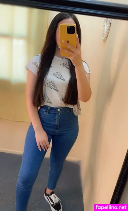 Mmel7 OnlyFans Thumbnail #jB8htlEHog