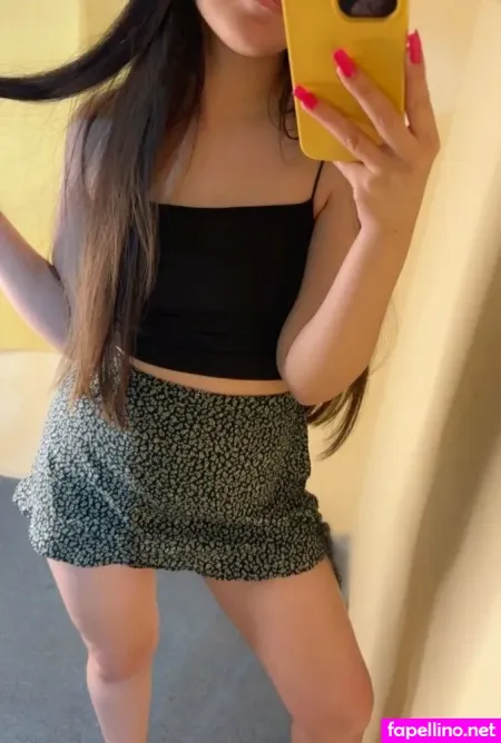 Mmel7 OnlyFans Thumbnail #nN4BZB0bW2