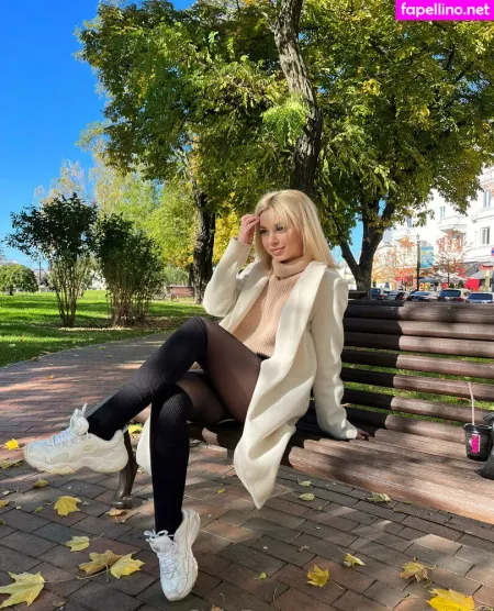 Mmelaniee OnlyFans Thumbnail #0LrCirzP79