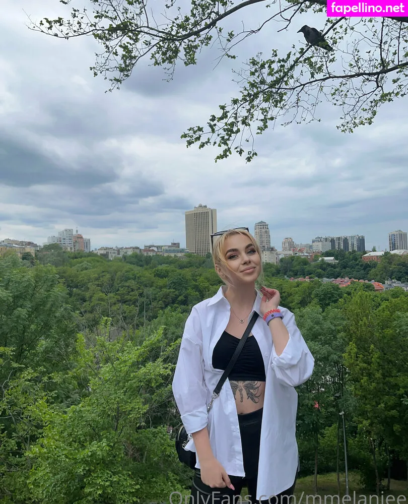 mmelaniee Nude Leaked OnlyFans Photo #8rztRJvOJs