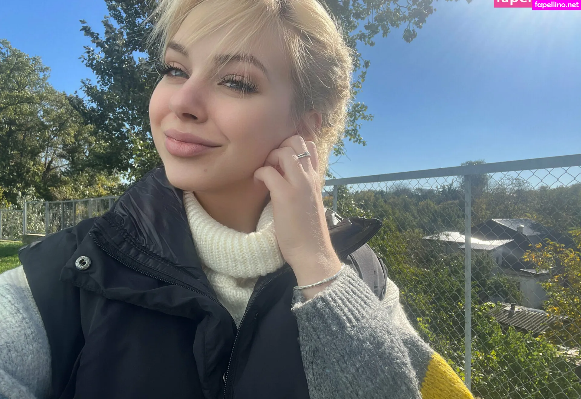 mmelaniee Nude Leaked OnlyFans Photo #A03auerU16