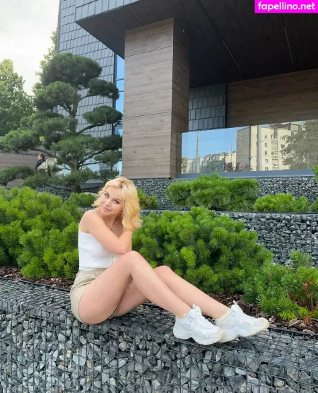 Mmelaniee OnlyFans Thumbnail #F5MXPc645g