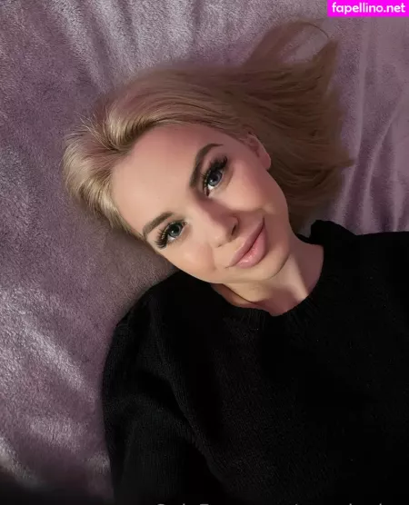 Mmelaniee OnlyFans Thumbnail #rqWDHWx9oH