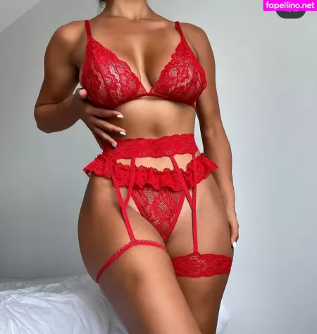 Mmelissaox OnlyFans Thumbnail #0sw8P1pgV6