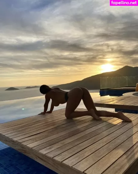 Mmelissaox OnlyFans Thumbnail #DW2zQETtgS