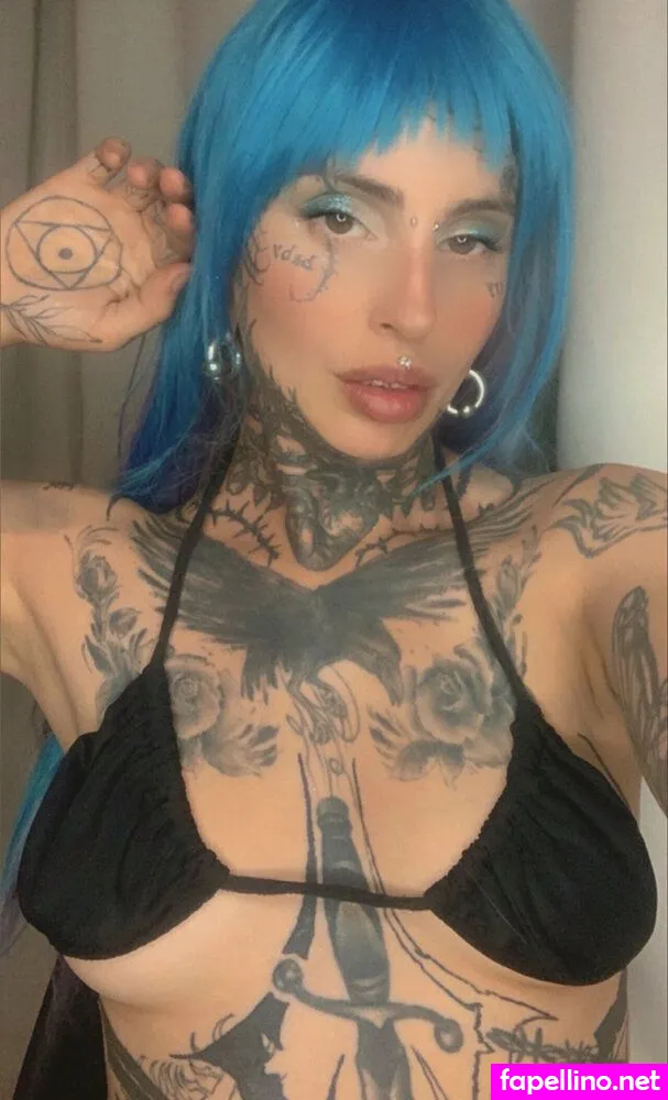 mmelissarabbit Nude Leaked OnlyFans Photo #19Lxb8mJlG