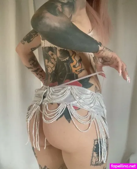 Mmelissarabbit OnlyFans Thumbnail #3gTiPl0Gza