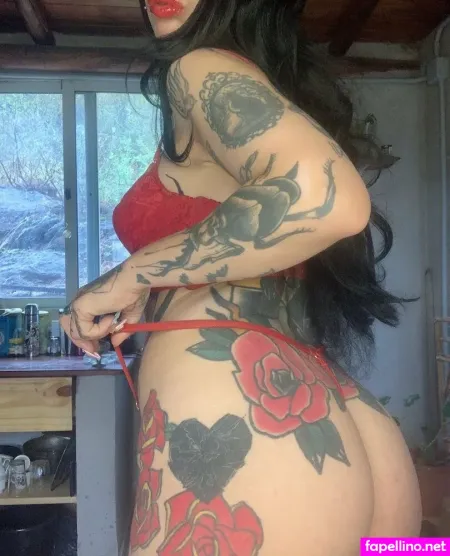 Mmelissarabbit OnlyFans Thumbnail #8abpx7EzbV