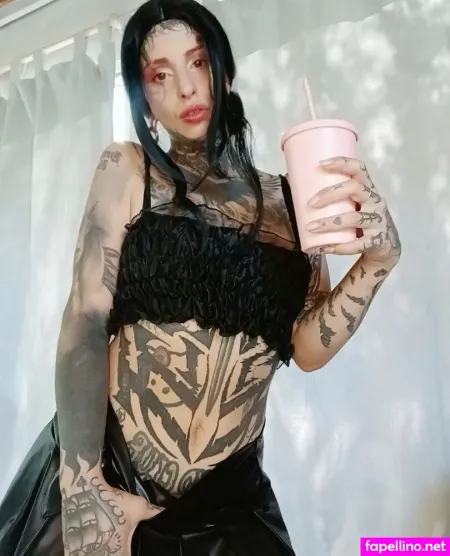 Mmelissarabbit OnlyFans Thumbnail #ecdJb6C5cY