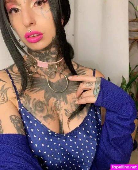 Mmelissarabbit OnlyFans Thumbnail #kfBcXS2cCD