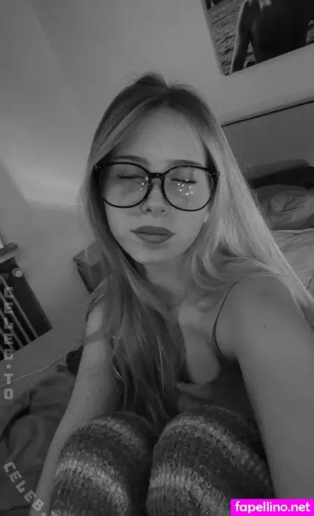 Mmelleh OnlyFans Thumbnail #4gNmmJMKJa